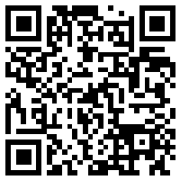 QR Code for bitcoin:1HiE2qqbuhhSd8r4kSSPGhKBVqFpmSAKP2