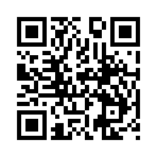 QR Code for bitcoin:1HiE59KXgnVDLKCi6PpF2MMMjhWfaT7rHH
