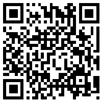 QR Code for bitcoin:1HiEEiVuiYLyUJfU3qK8s3FeeevzGFWeUu