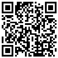 QR Code for bitcoin:1HiEMPQVVRdC8PSuZXHZHHVKwu4e7RyWdw