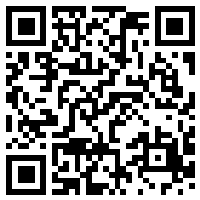 QR Code for bitcoin:1HiEMXHZgpwdPwtHskvAVTc3QukenbmWWZ