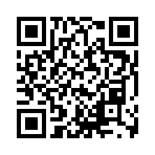 QR Code for bitcoin:1HiEYYepteDQnfx496TALtuNo7WDpTABcm