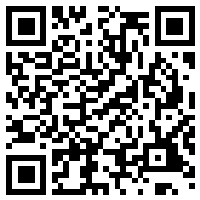 QR Code for bitcoin:1HiEcRNW7Tr7SpT95BhkqA53d2Vo4X3Pik