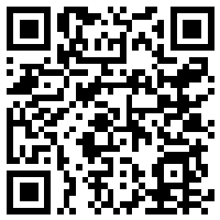 QR Code for bitcoin:1HiF3BdaV7Kb5w6eJ1p4rYNxaWmFCHSLHc