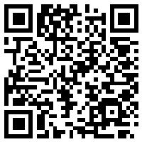 QR Code for bitcoin:1HiF4e7h461Ub5rXY74jrnr1efsS2ksicS