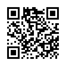 QR Code for bitcoin:1HiFHzCHMMXkmsRSt8b4BWm8cgoRfxiwb7