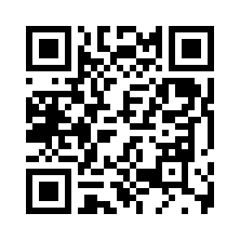 QR Code for bitcoin:1HiFZ3BXCyZC167rJGZuJd5LCiDfjDXjX4