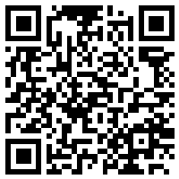 QR Code for bitcoin:1HiFjpxm3faCzAoC7oeU72twdRnuXGGWmt