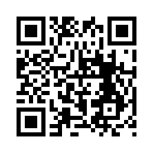 QR Code for bitcoin:1HiFo33GAuHNupoHAPD65xTbRF4SuQLpJV