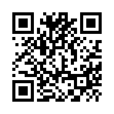 QR Code for bitcoin:1HiFu13A5humRfYJanM5ZXSxvUiC9DThqs