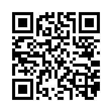 QR Code for bitcoin:1HiG2Md1UbLAQVbL3ar9mS1jVxppJ4acCP