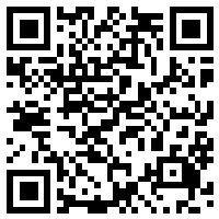 QR Code for bitcoin:1HiGJS1XbYzTzBzVGJGaPrfE2GyV2GHQ6k