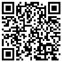 QR Code for bitcoin:1HiGN1BWMdKdvnPUhyioQK92o7QrKeyMgR