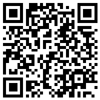 QR Code for bitcoin:1HiGVsD3kGyzQDFbgmnGcRdmBzcsTyzWcc