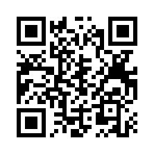 QR Code for bitcoin:1HiGekBPCUpiohtgWQ2GWA3xbckpHv3w76