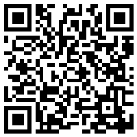 QR Code for bitcoin:1HiGh1CWLhQQcBiWMxiTbNCwEPShVvDyVs