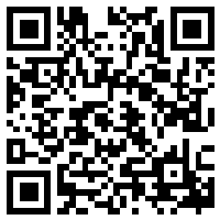 QR Code for bitcoin:1HiGi8JyDgnoTabaZzc3tFd4KPC8Mso7Jr