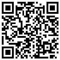 QR Code for bitcoin:1HiGoepTSSxCvNDfY8CEbSnvQftXS1CauL