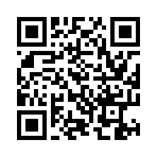 QR Code for bitcoin:1HiGyB3xqAY3qwPyw1tmQkuotPANEtodAd