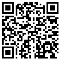 QR Code for bitcoin:1HiH3AaESaKwGHUTBCCuvSuyfMQdtASU54