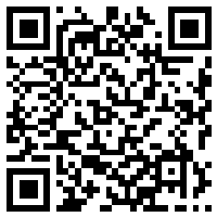 QR Code for bitcoin:1HiHCoyDF8swQWASfScQQRcQ93DcLprCRe