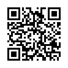 QR Code for bitcoin:1HiHNkDTrgd3Dcg7qtSYW22dB7cRdfXfXr