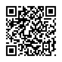 QR Code for bitcoin:1HiHT4qpMGcDEgq166y73dAdfeA7259FMf