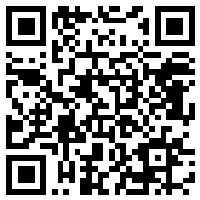 QR Code for bitcoin:1HiHTPzKMb6GiRouotq1p7oEZKdRCj2Dgg