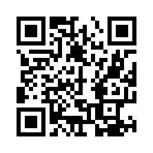 QR Code for bitcoin:1HiHbcxWSxhNHAmLCtoMMwuac1bjdjHRkd