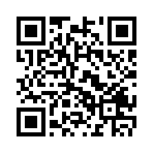 QR Code for bitcoin:1HiHqaHdZXJJtbTxyFgMksfmdLSQeppxp5