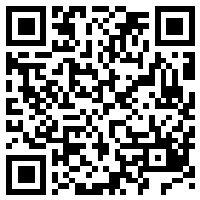 QR Code for bitcoin:1HiHrVLUtkKuE6aJTVnBA5ncuAFyDs9iLN