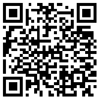 QR Code for bitcoin:1HiHzLPKWhXw4c9sJXTbC95AEaFfnvEdY9