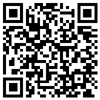QR Code for bitcoin:1HiJ3UtceTsNZC8iZ7CAfLc6uYWeymMuck