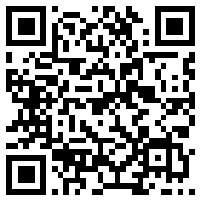 QR Code for bitcoin:1HiJ94VTbMwds3CXVqB5yVWHWWANBpwA5S