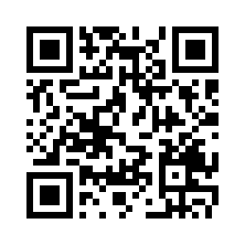 QR Code for bitcoin:1HiJB499DHsjkHSxMaG5maKABLfuhbkX9s