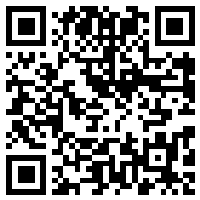 QR Code for bitcoin:1HiJBoxWoWhU7EhMMZYhZyNeu1sqQeRgaD