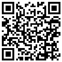 QR Code for bitcoin:1HiJCKZV5bu2a9kuG8vPcAwLKBidcAtH3Z