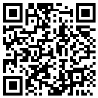 QR Code for bitcoin:1HiJFpd7QwRuMvZ3Ka4Svb42Kb9FSdzLAu