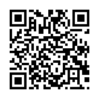 QR Code for bitcoin:1HiJGPLQYpXrfDCumwgMoC5p6rdsYZMChi