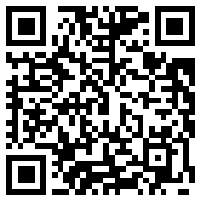 QR Code for bitcoin:1HiJLDZBd4e76cmUvdYtUA76TXF4DK8eej