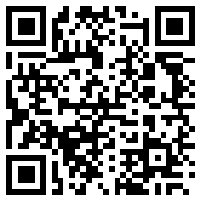 QR Code for bitcoin:1HiJNo9DFdawWf5fFSY1bE45pFdqUAZpBF