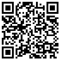QR Code for bitcoin:1HiJSW2QxbmREt2whnfQw4msr4EVXzU6RC