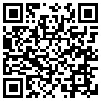 QR Code for bitcoin:1HiJcAhFfS3caBWzEeWnBdYfMH2ZuSMY2M