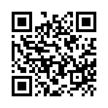 QR Code for bitcoin:1HiJg9ETHyLLs97syJ2VVXxBBHyUUtJAFJ