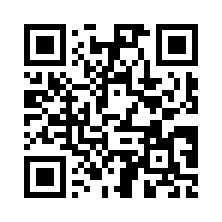 QR Code for bitcoin:1HiJmmgC14ShFmnRgZtW6dbWA1Jr3Gvenz