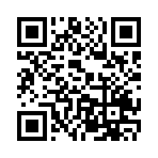 QR Code for bitcoin:1HiJuoNZeamgpv1jbCEy7hQWNDshipCTpq