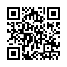 QR Code for bitcoin:1HiJxXj81LTpNVKEWvyPUp5gnc6R3ob1cz