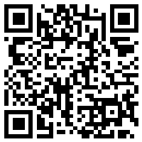 QR Code for bitcoin:1HiKAivrmqoXa4FDPjPymY1jaJpGqJKsdP