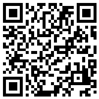 QR Code for bitcoin:1HiKQLEcVP1BxkACMKUtczzPCq2BfByBcN