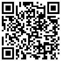 QR Code for bitcoin:1HiKUhR3on6Z2FbNd4zVRXUaG17uA3uAVj